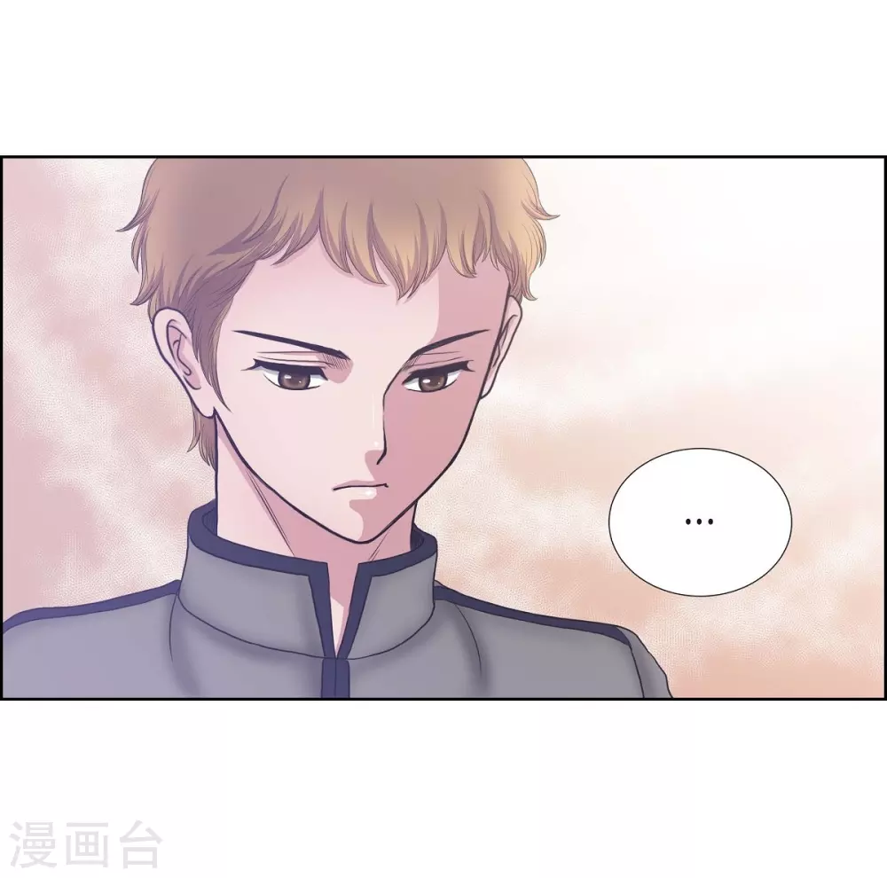 第13话 好想她(1/2)-第13话