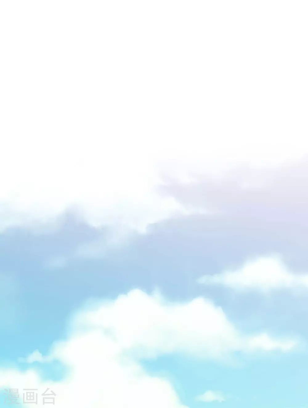 第23话 着迷(1/2)-第23话