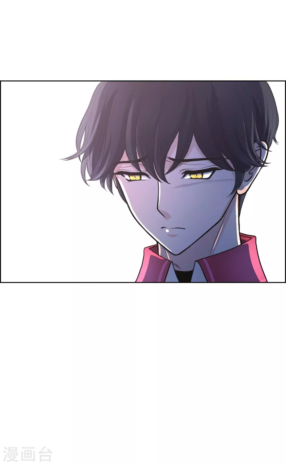 第29话 救出人质(1/2)-第29话