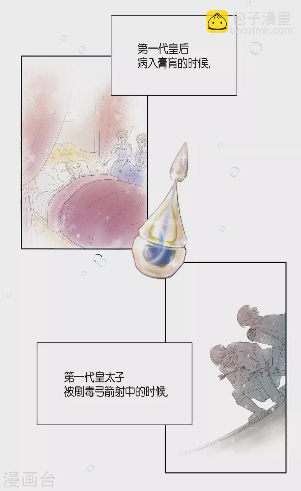 第5话 你叫什么名字(1/2)-第5话
