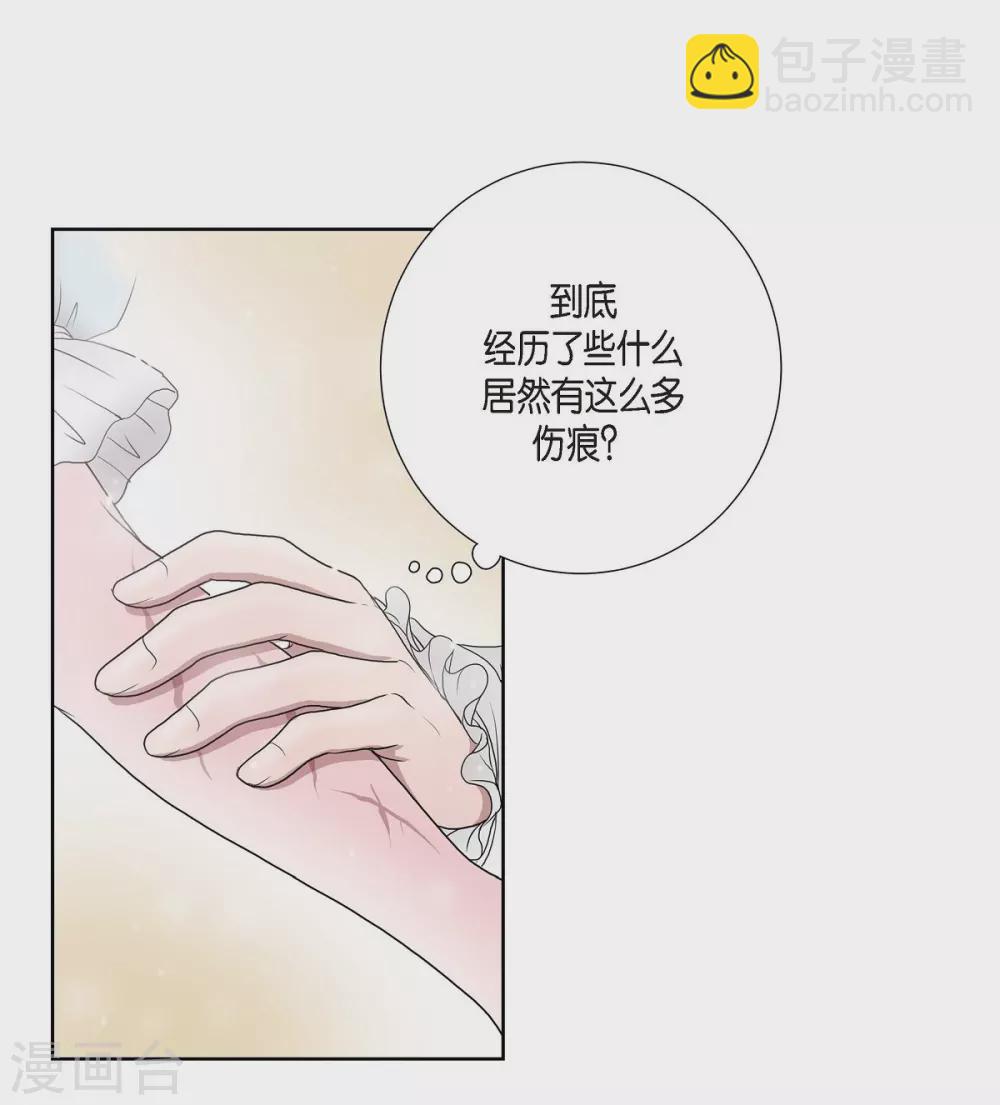 第5话 你叫什么名字(1/2)-第5话