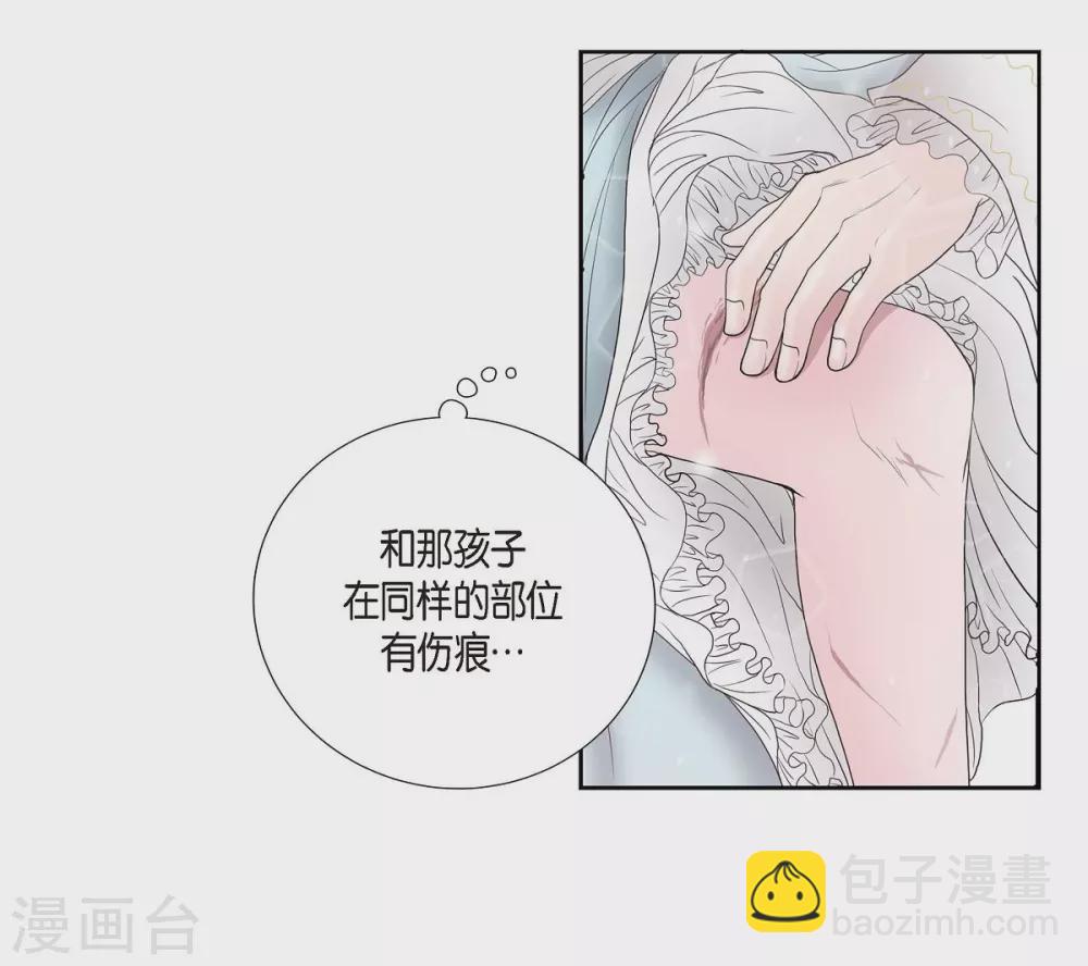 第5话 你叫什么名字(1/2)-第5话