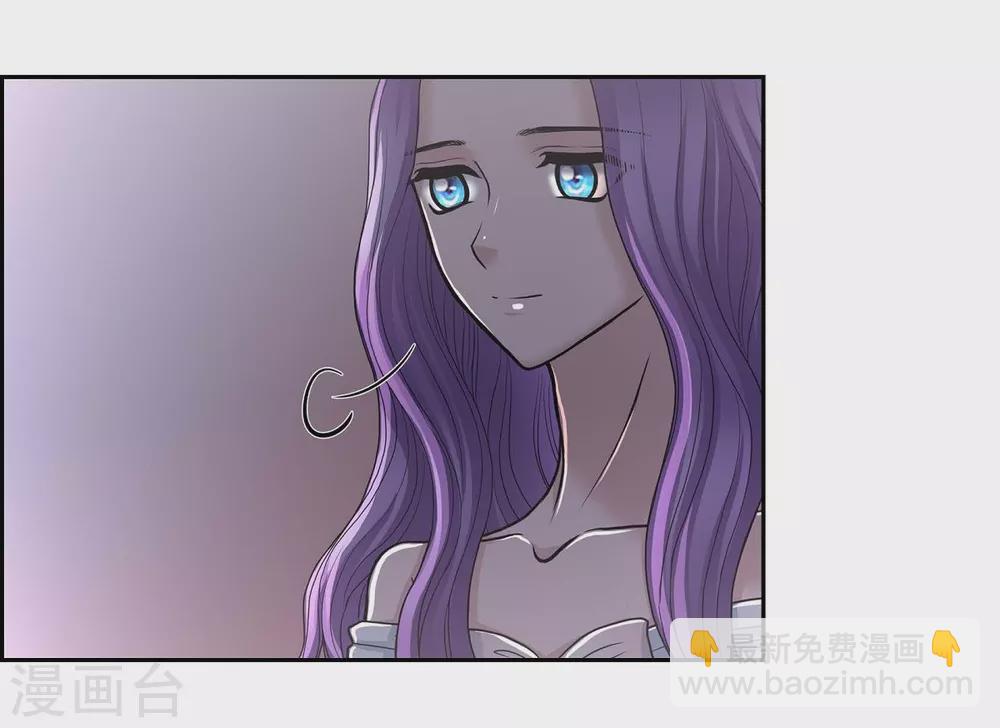第43话 一生赎罪(1/2)-第43话