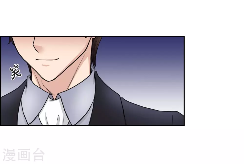 第45话 贝拉法(1/2)-第45话