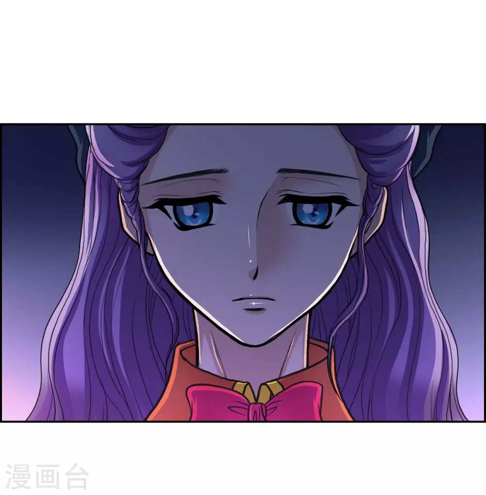 第49话 自作多情(1/2)-第49话