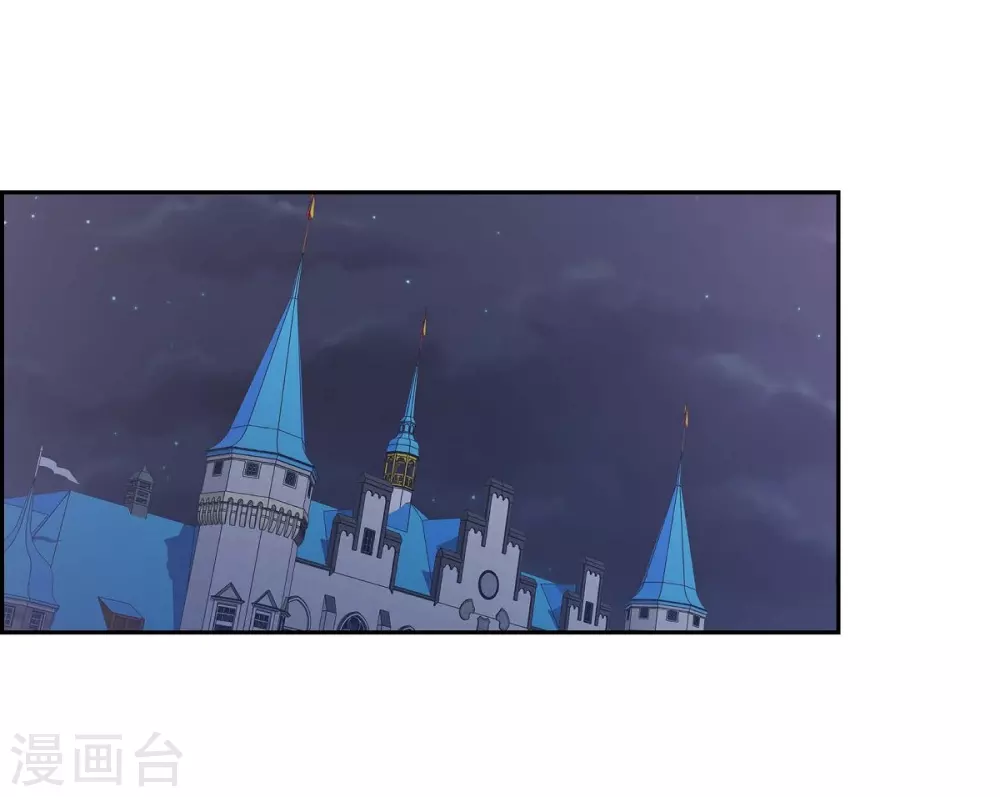 第57话 无名教(1/2)-第57话