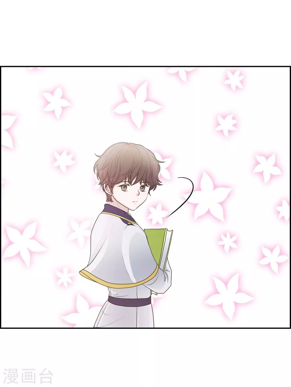 第57话 无名教(1/2)-第57话