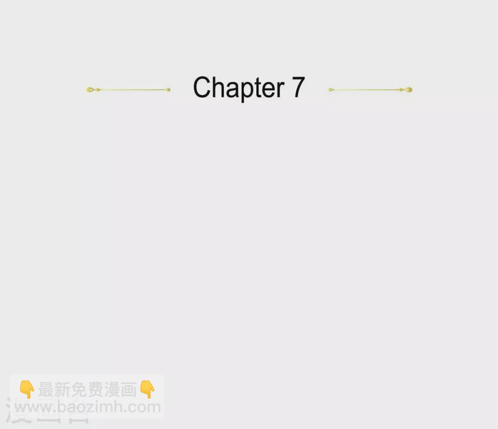 第7话 你是谁(1/2)-第7话