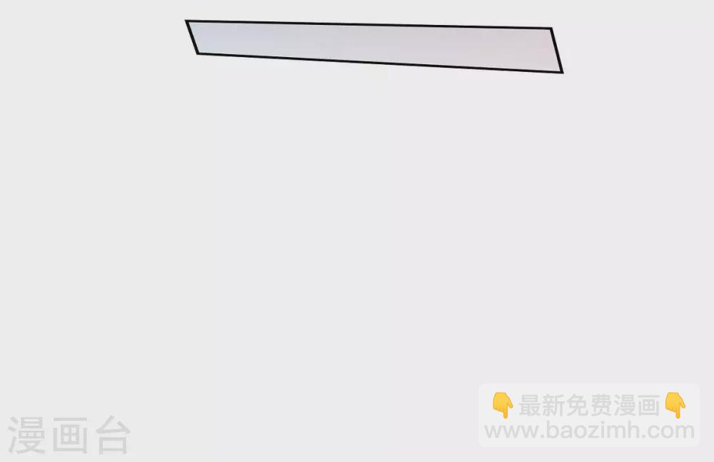 第7话 你是谁(1/2)-第7话