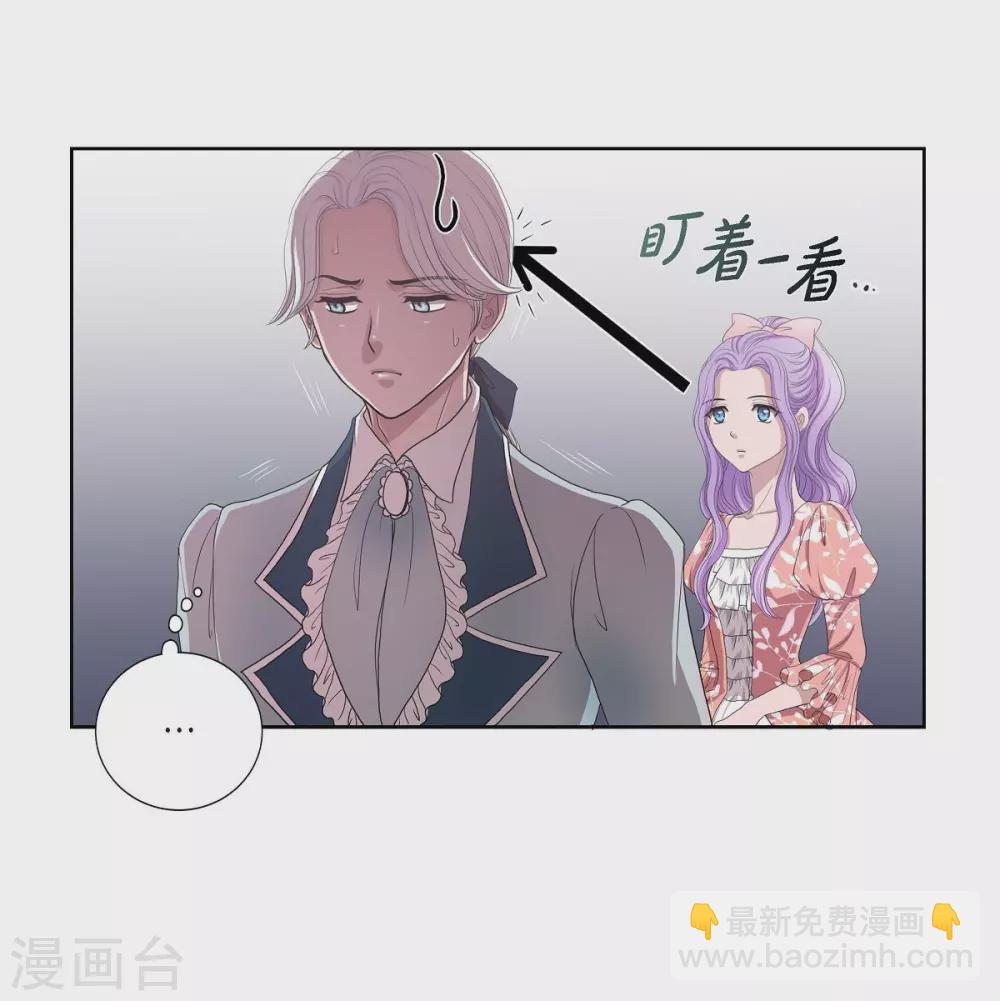 第7话 你是谁(1/2)-第7话