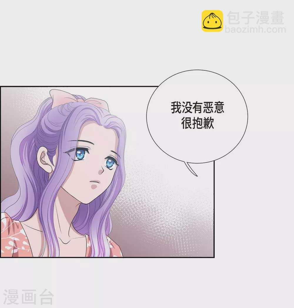 第7话 你是谁(1/2)-第7话