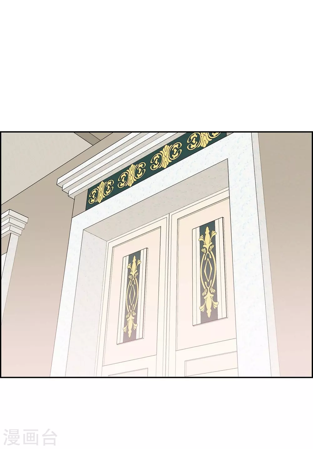 第63话 是谁绑架了她？(1/2)-第63话