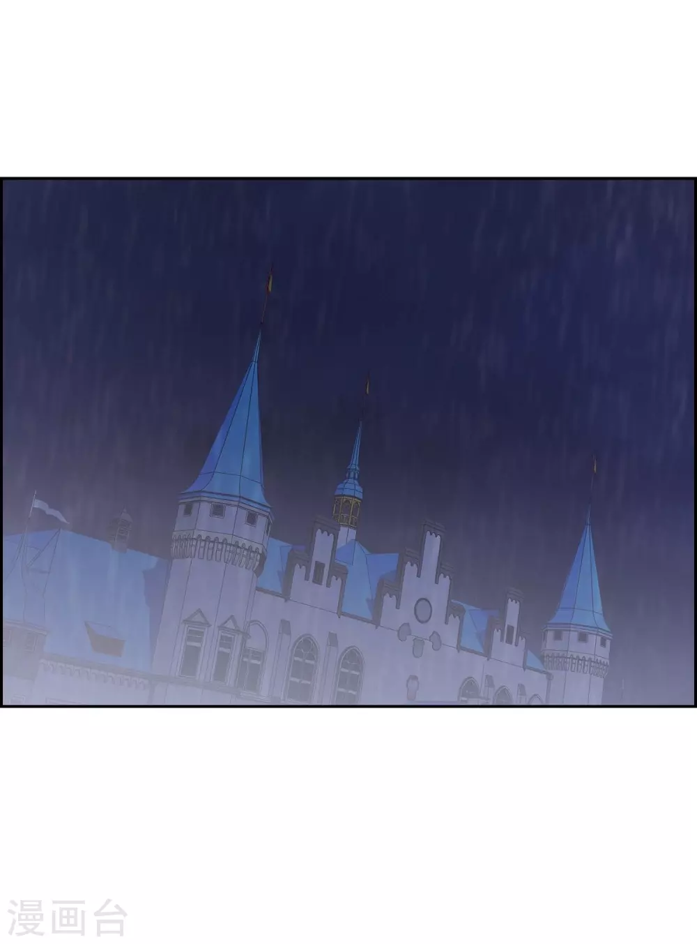 第67话 复原魔法(1/2)-第67话