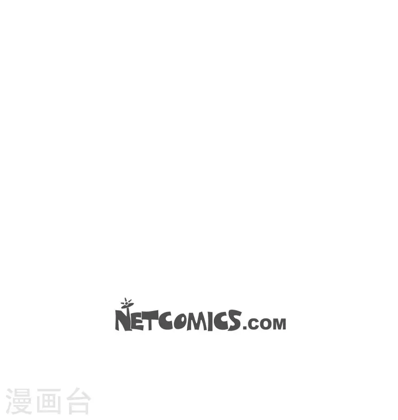 第73话 回到从前吧-第73话