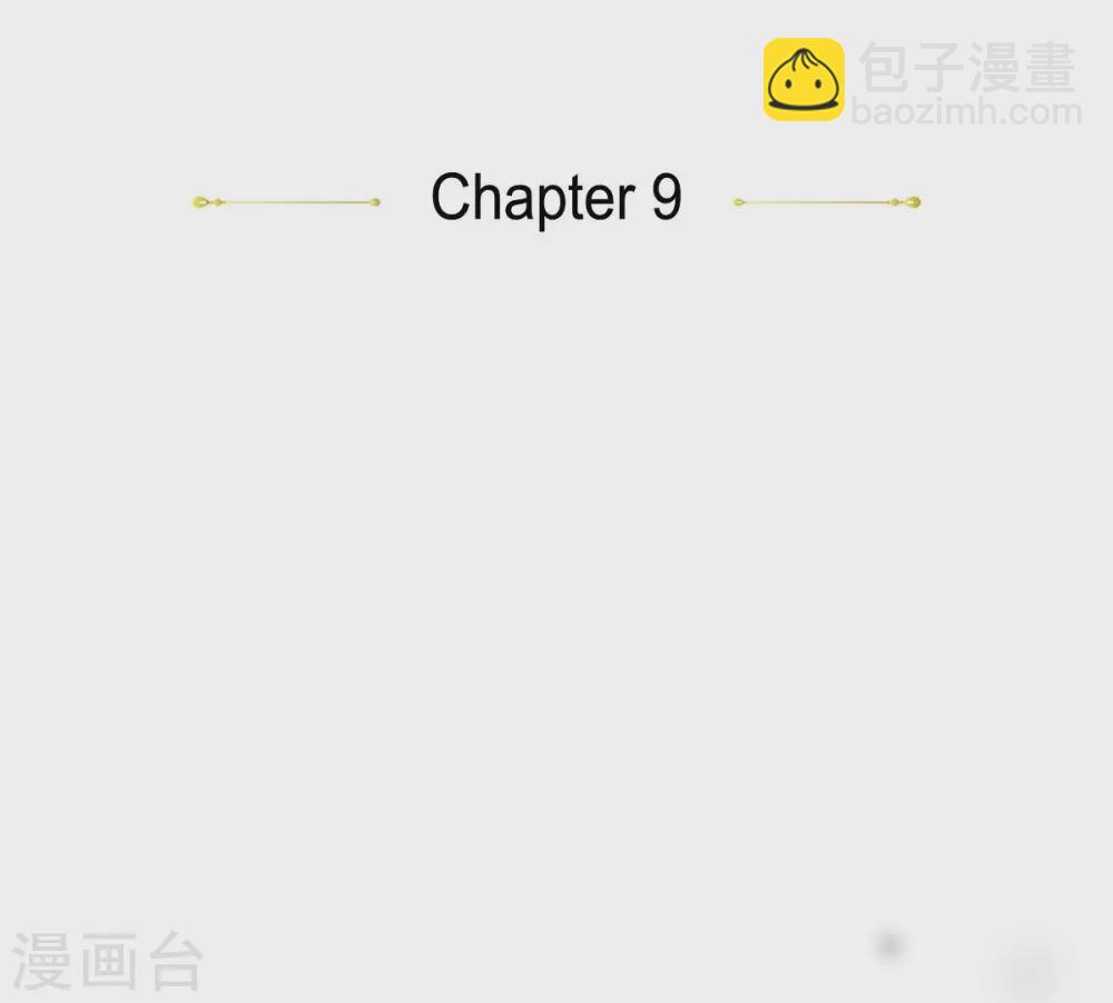 第9话 能自己决定什么(1/2)-第9话