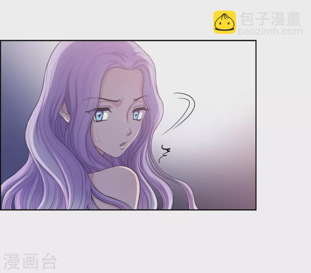 第9话 能自己决定什么(1/2)-第9话