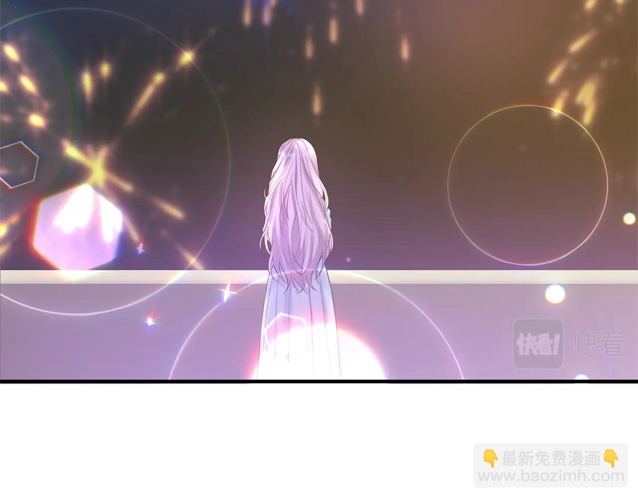 第0话 风止之前(1/2)-第1话
