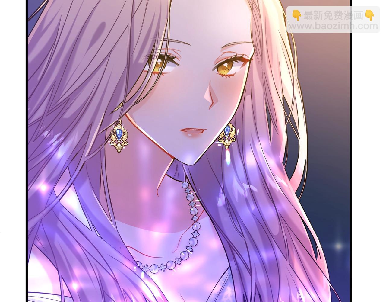 第0话 风止之前(1/2)-第1话