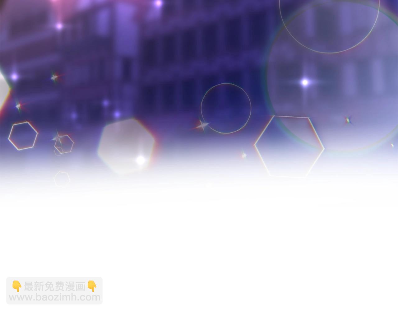 第0话 风止之前(1/2)-第1话