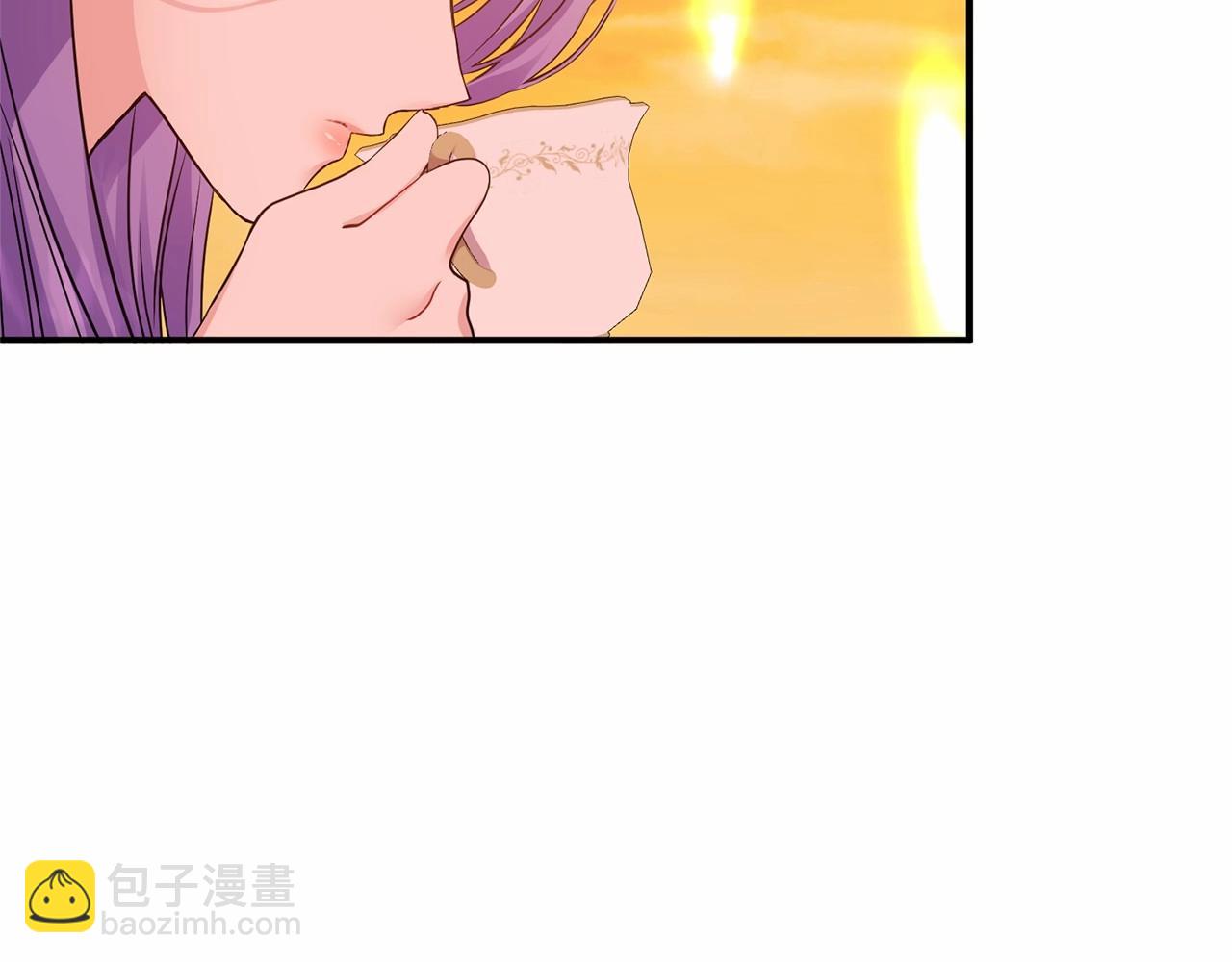 第12话 谋士(1/4)-第13话