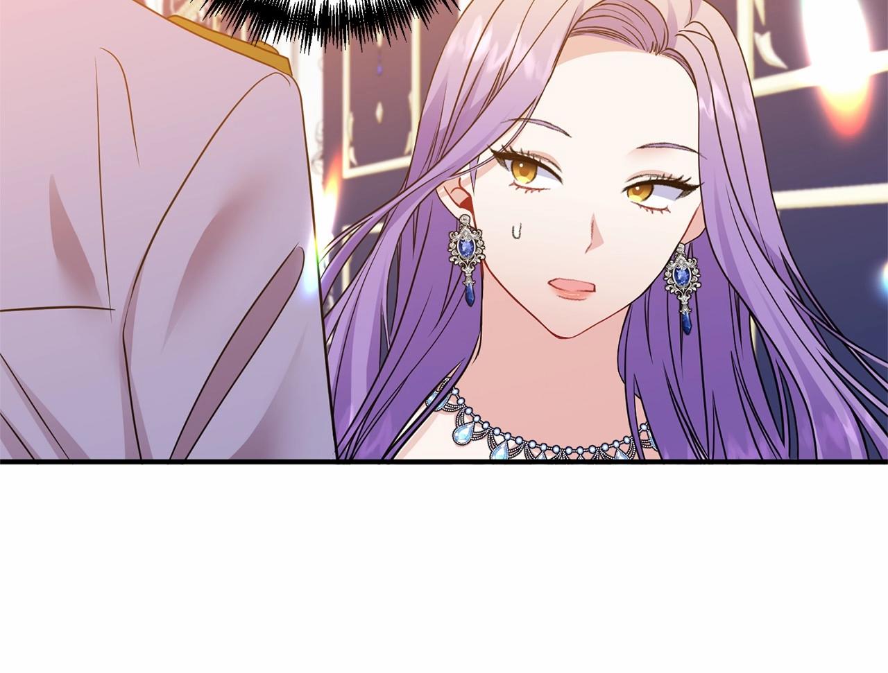 第14话 共同出席宴会(1/4)-第15话