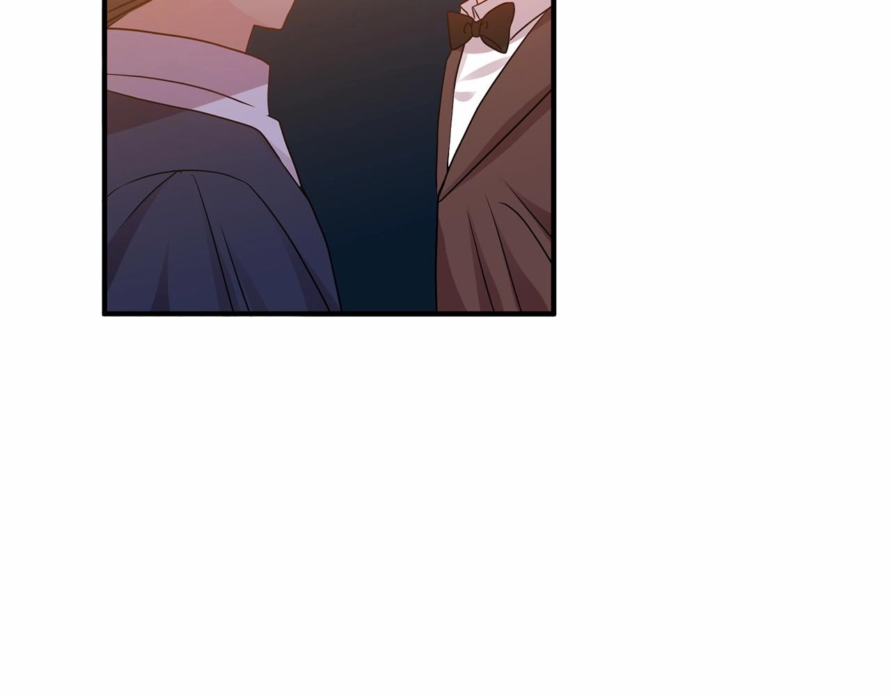 第14话 共同出席宴会(1/4)-第15话