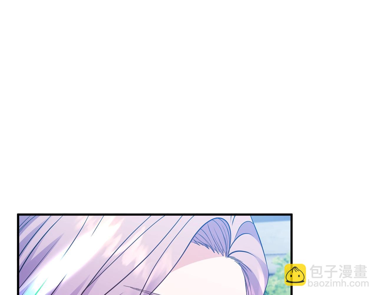 第18话 茶味很重(1/4)-第19话