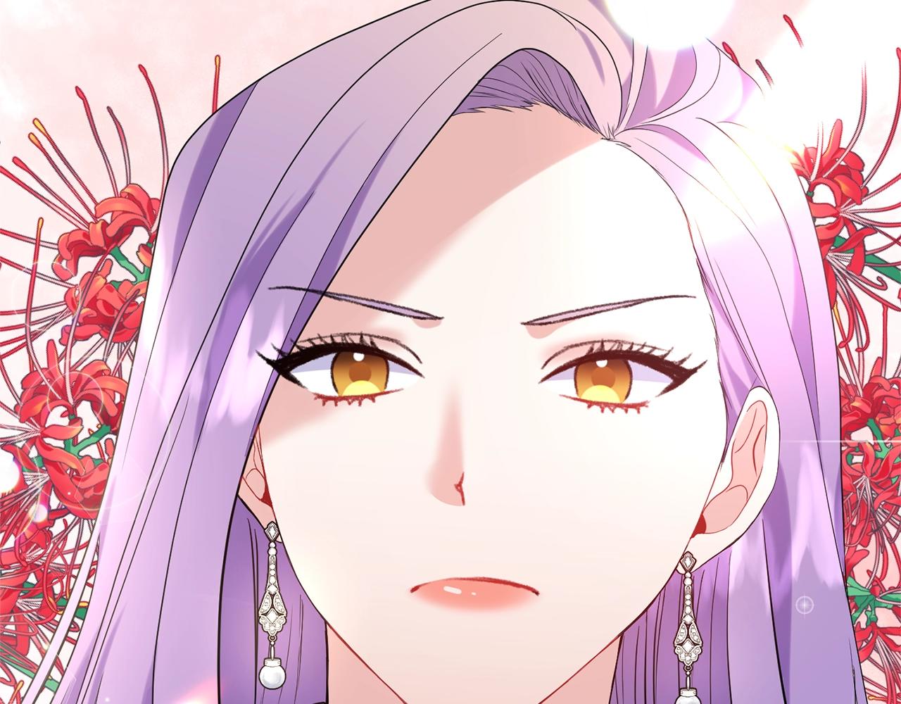第22话 21%(1/4)-第23话