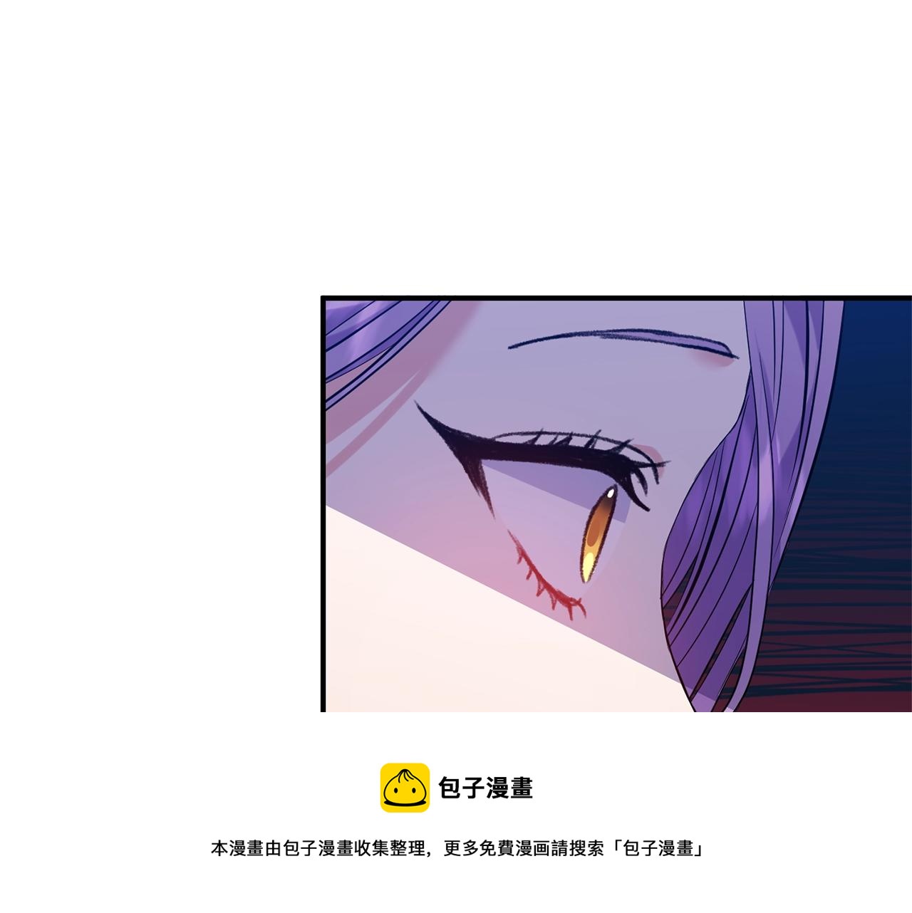 第22话 21%(1/4)-第23话