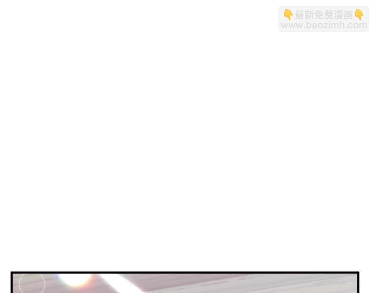 第26话 敌人太多(1/4)-第27话