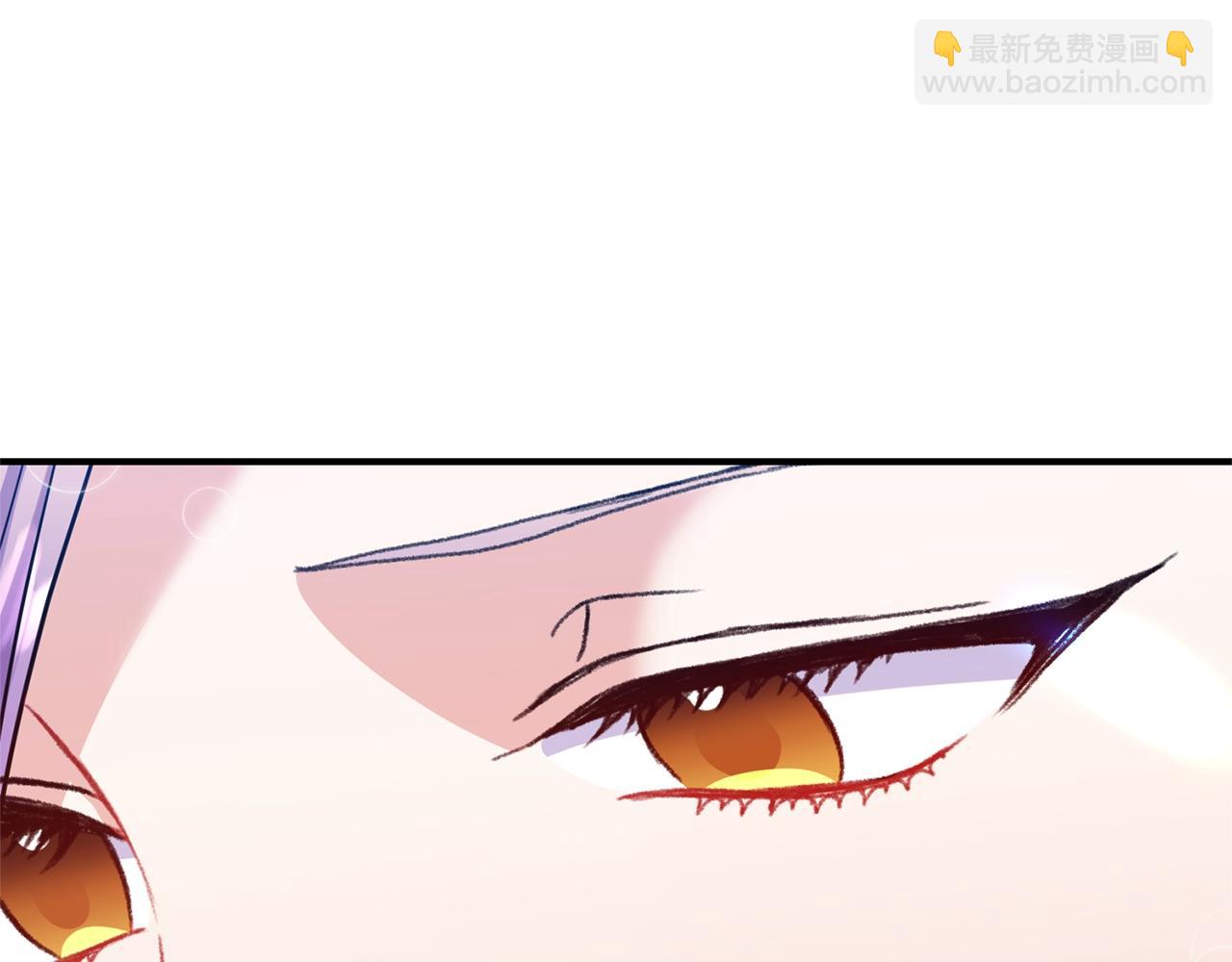 第30话 假面舞会(1/4)-第31话