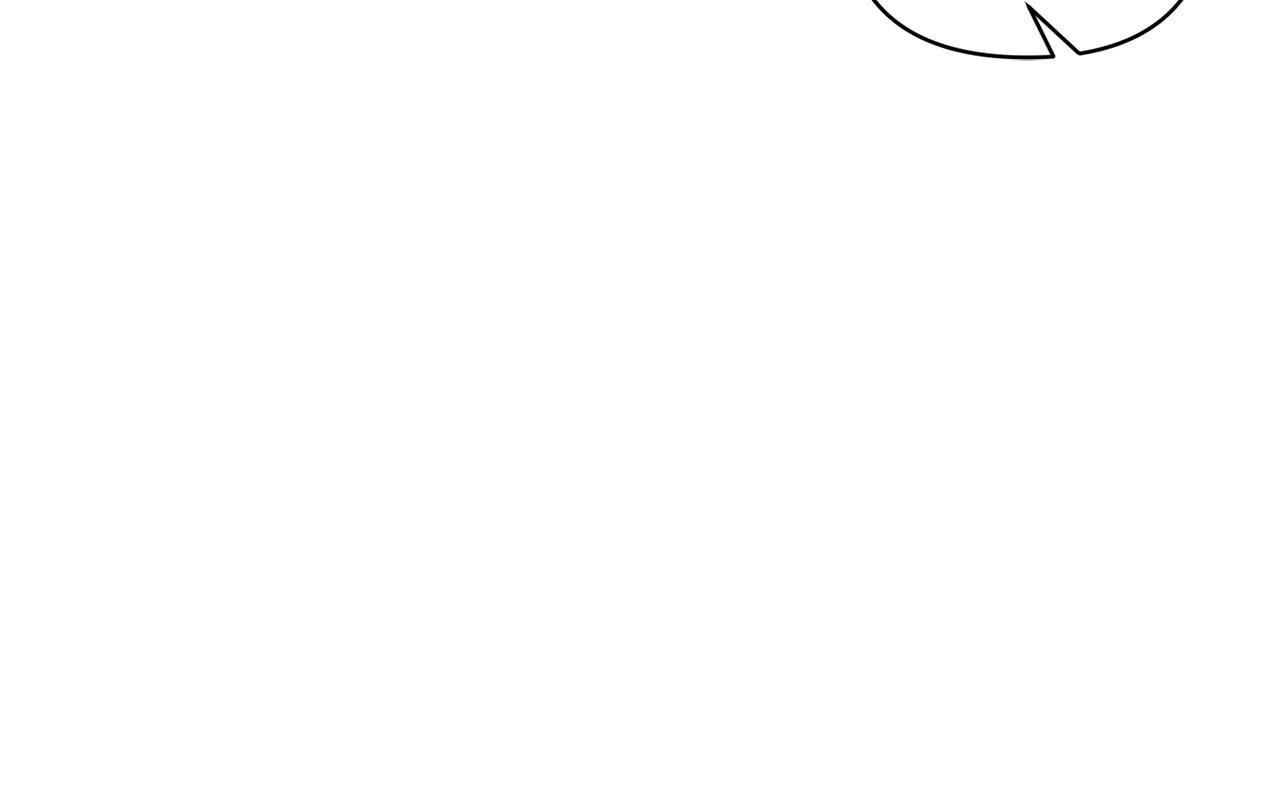 第30话 假面舞会(1/4)-第31话