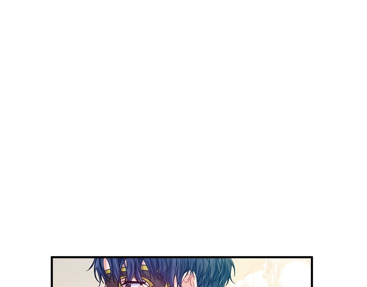 第30话 假面舞会(1/4)-第31话