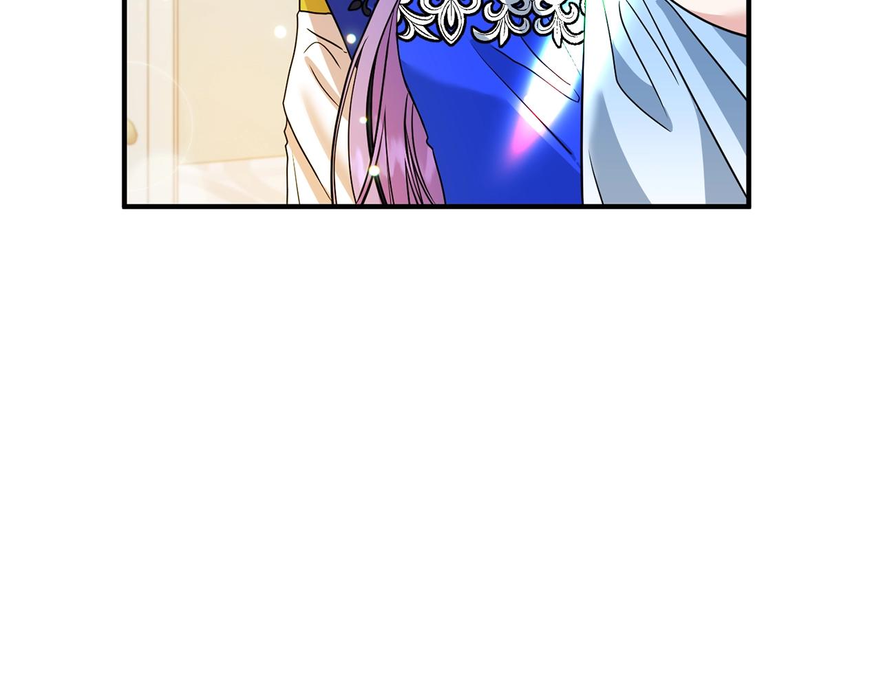第30话 假面舞会(1/4)-第31话