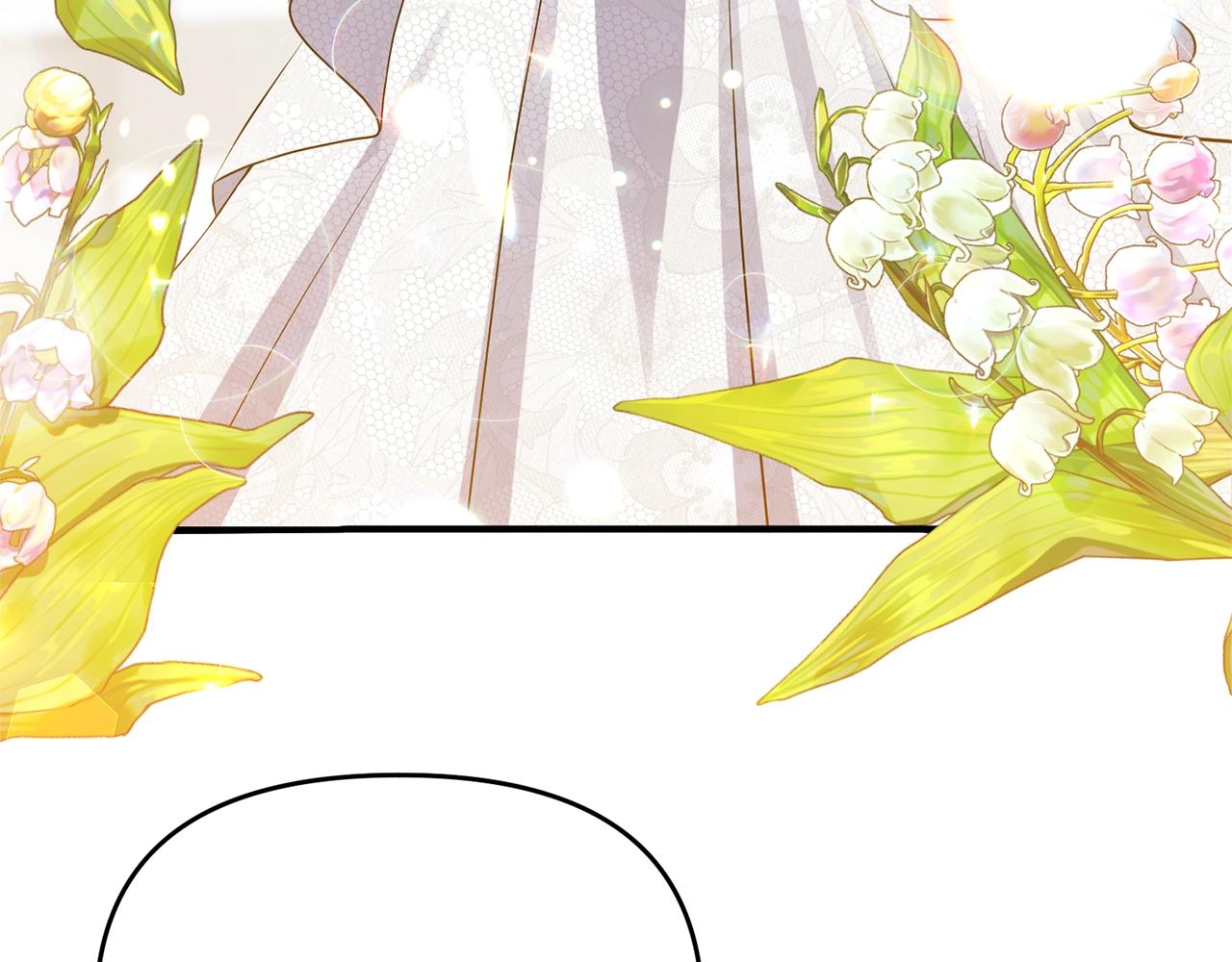 第4话 意外相遇(1/4)-第5话