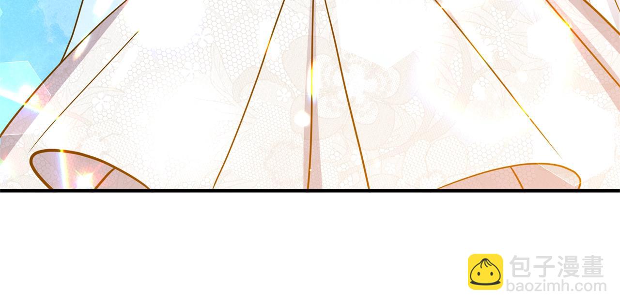 第4话 意外相遇(1/4)-第5话