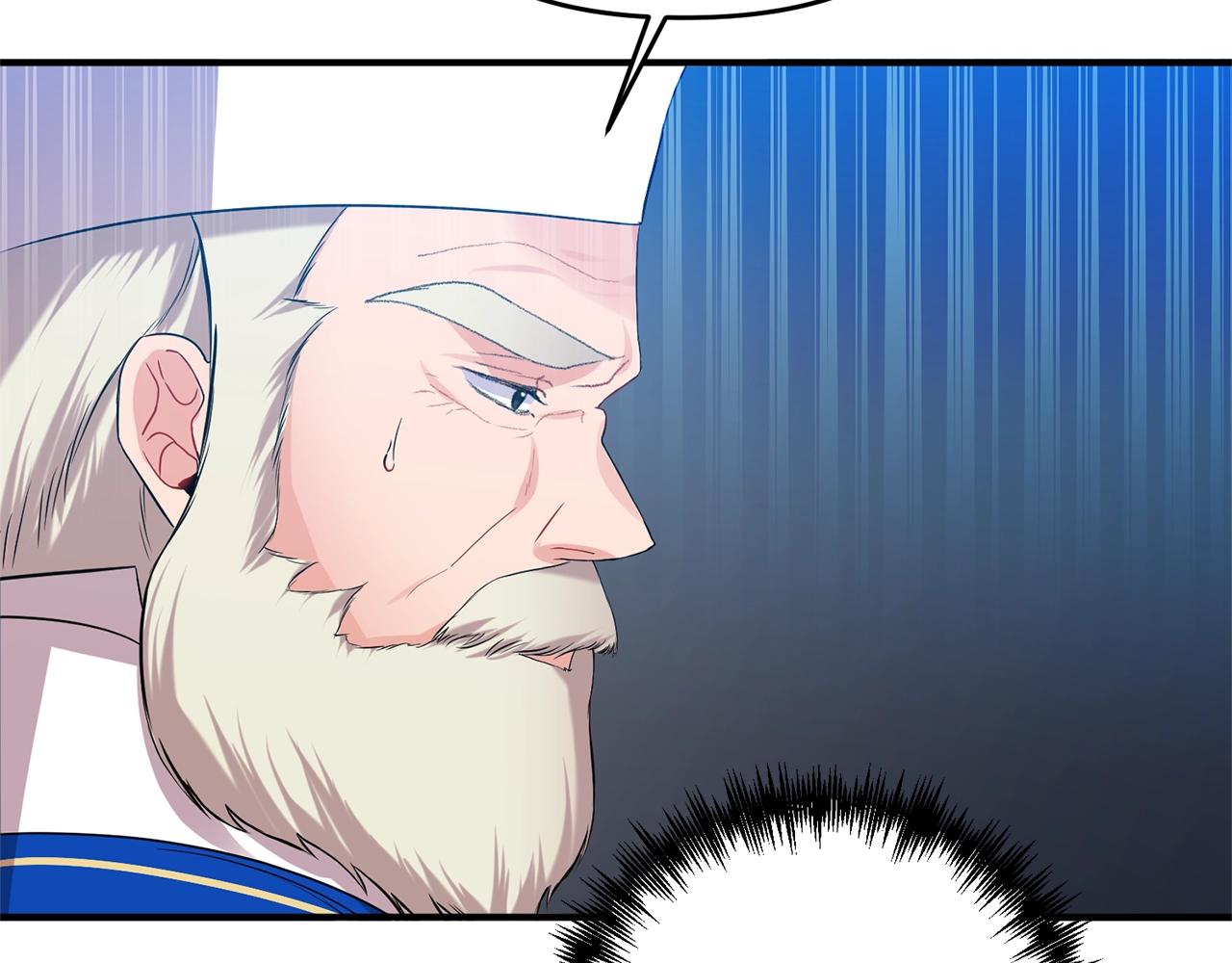 第4话 意外相遇(1/4)-第5话