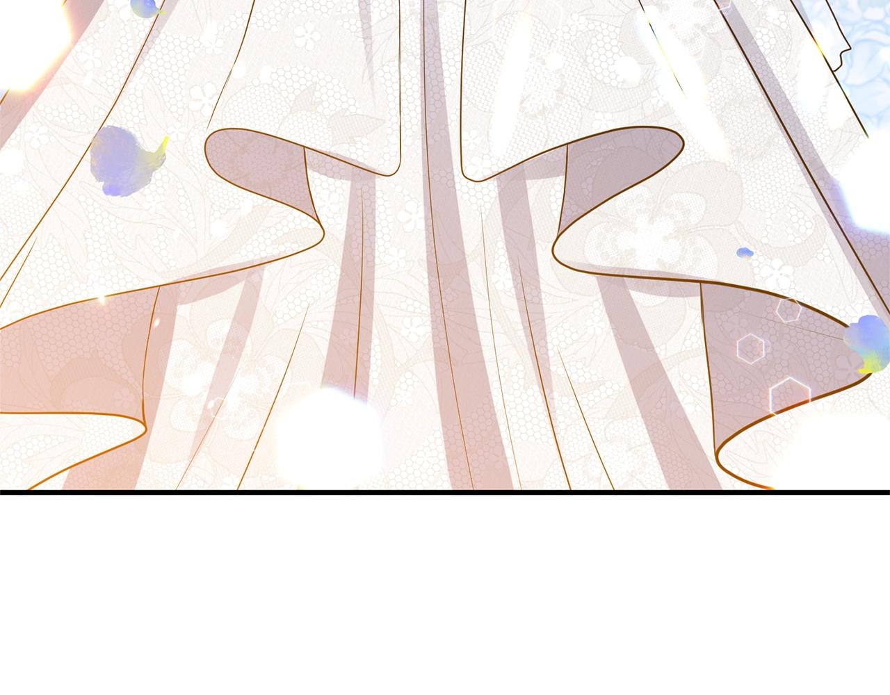 第4话 意外相遇(1/4)-第5话