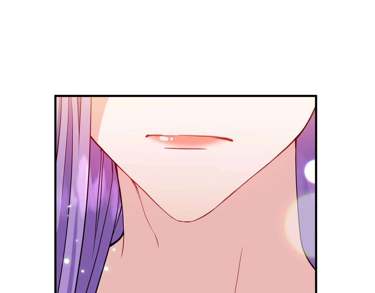 第36话 嘴炮王者(1/4)-第37话