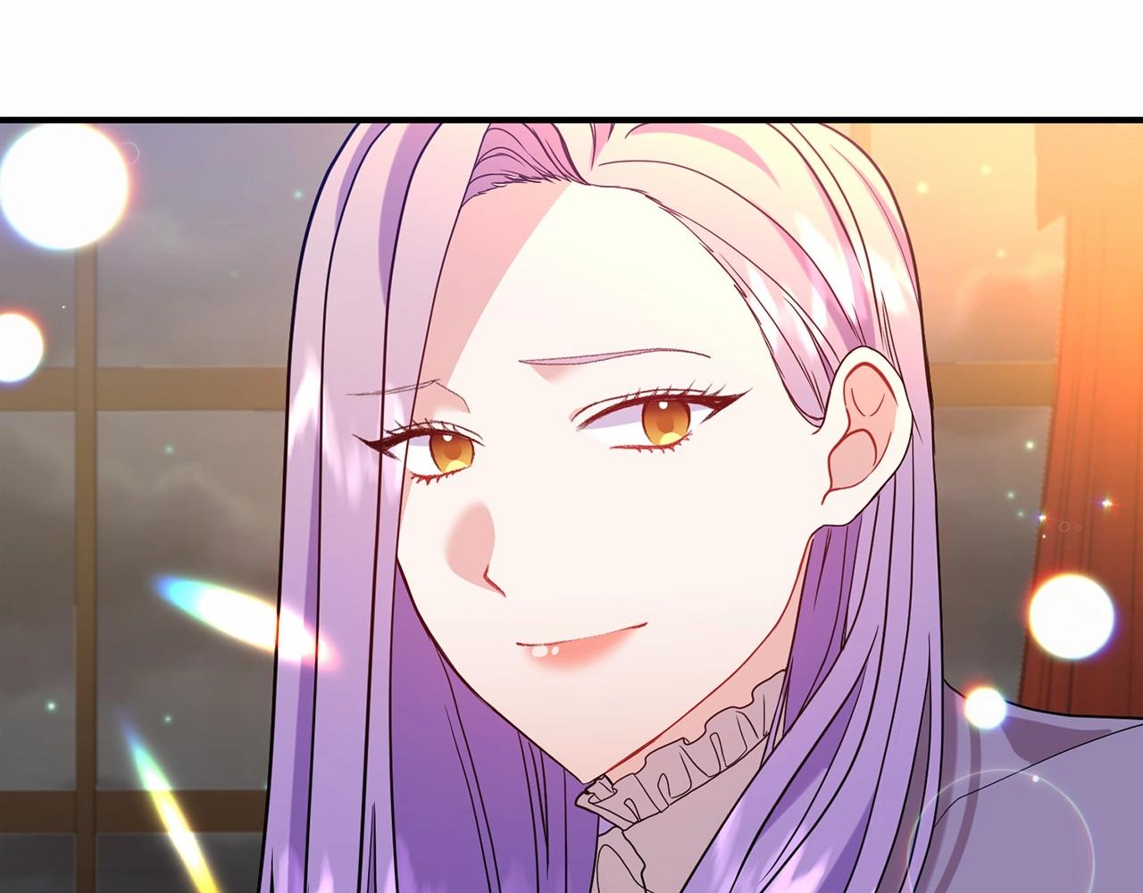 第38话 病倒的女仆(1/4)-第39话