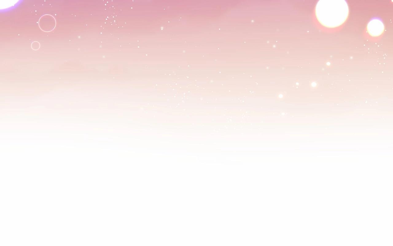第38话 病倒的女仆(1/4)-第39话