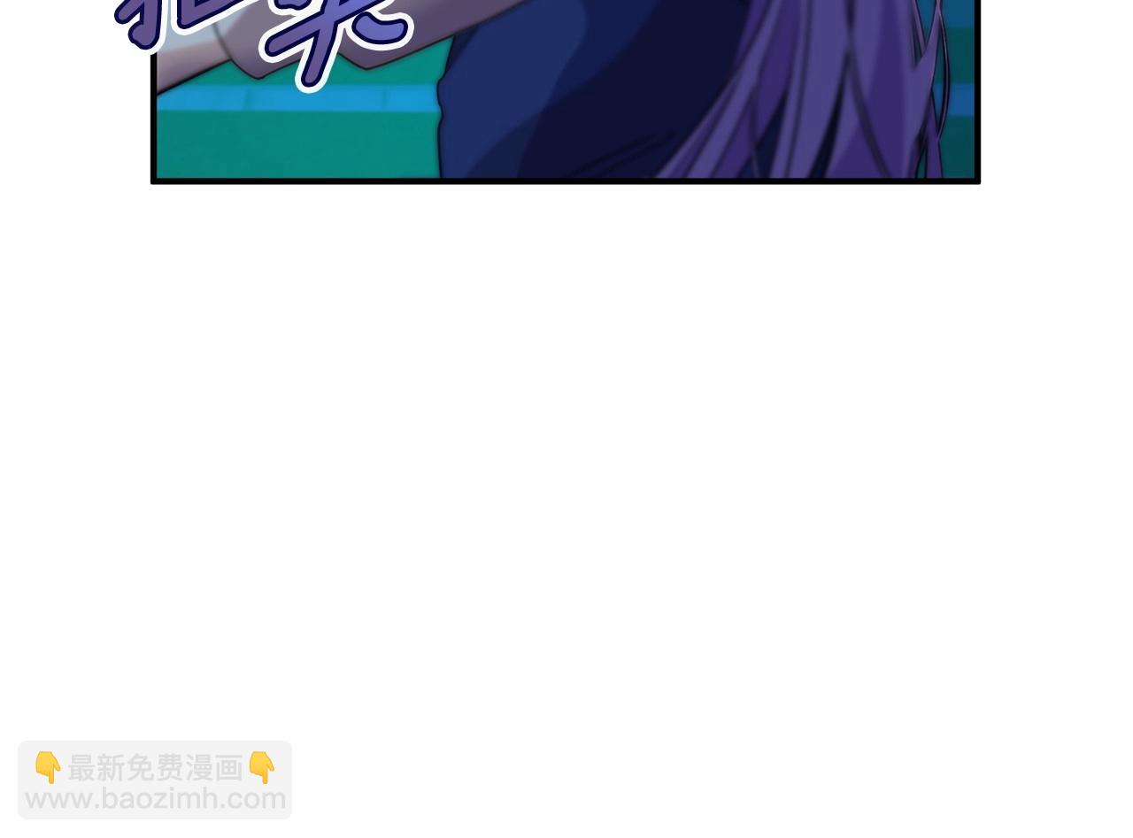 第40话 期待吗？(1/4)-第41话