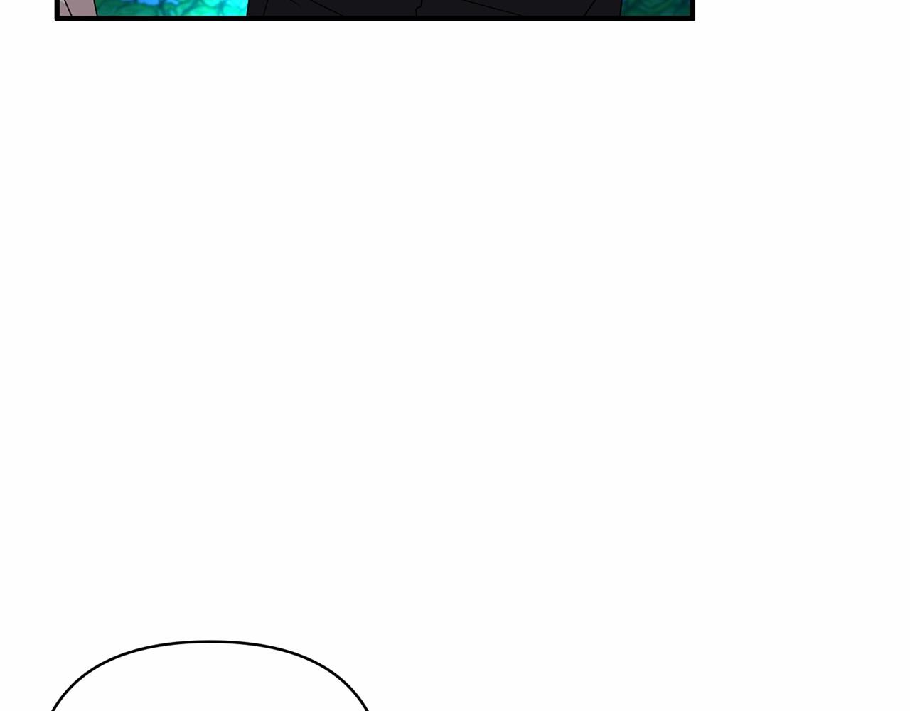 第40话 期待吗？(1/4)-第41话