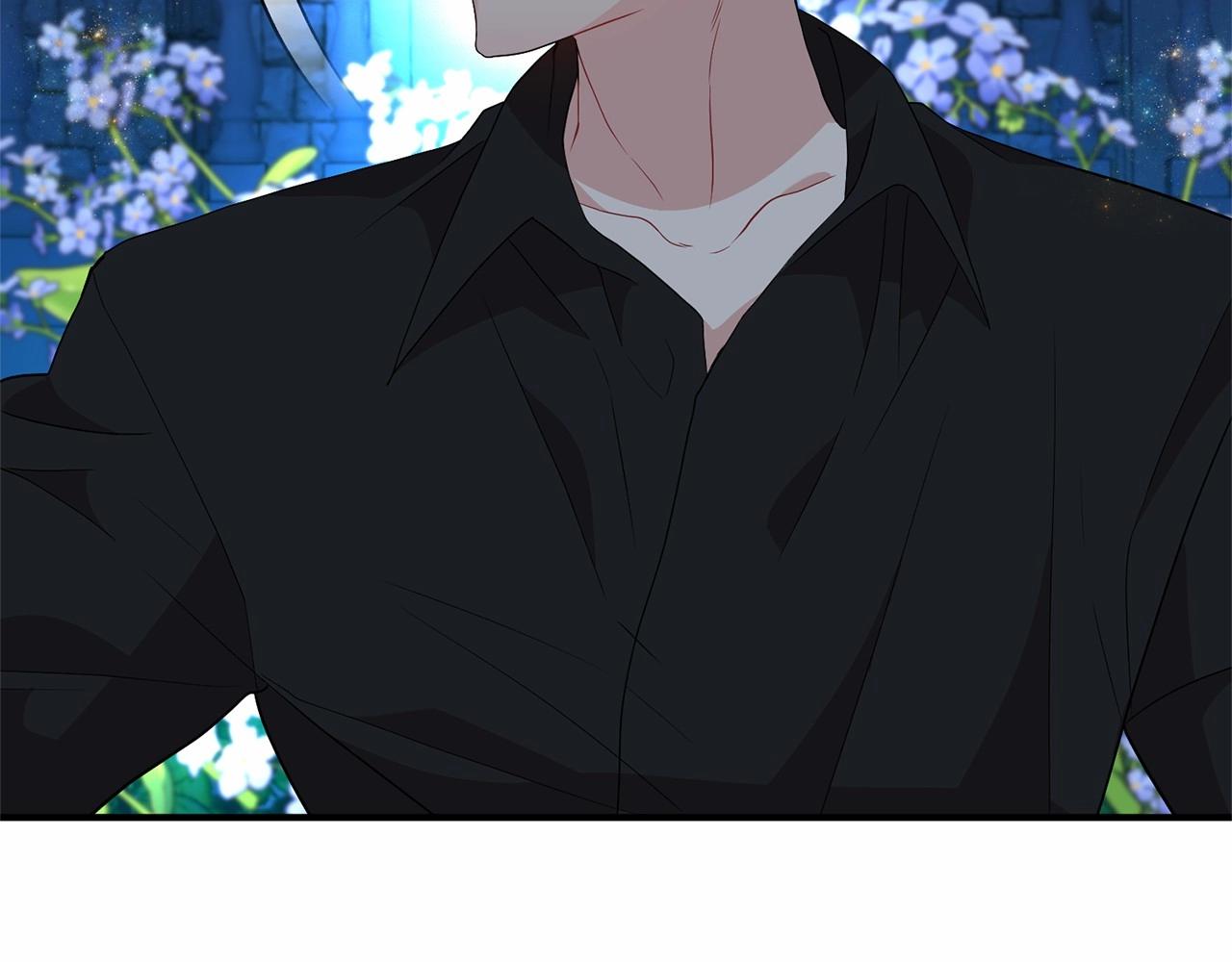 第40话 期待吗？(1/4)-第41话