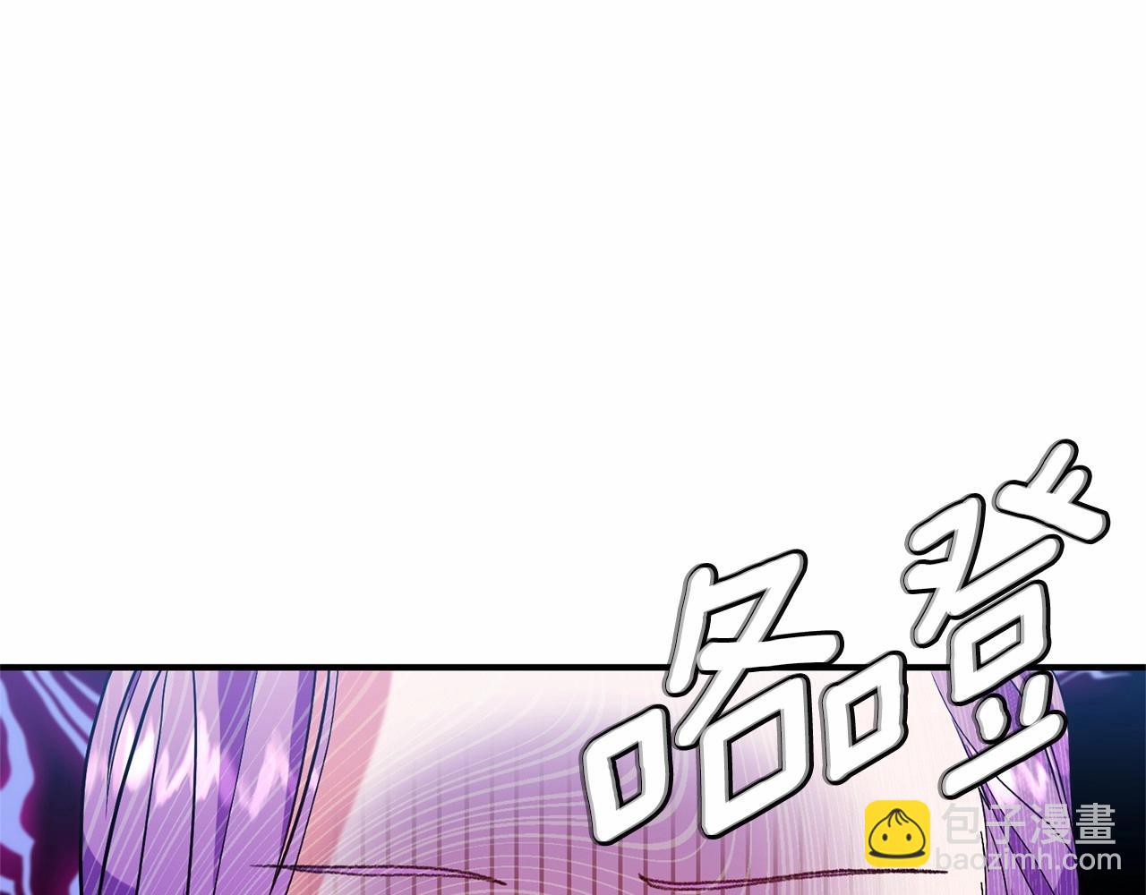第40话 期待吗？(1/4)-第41话