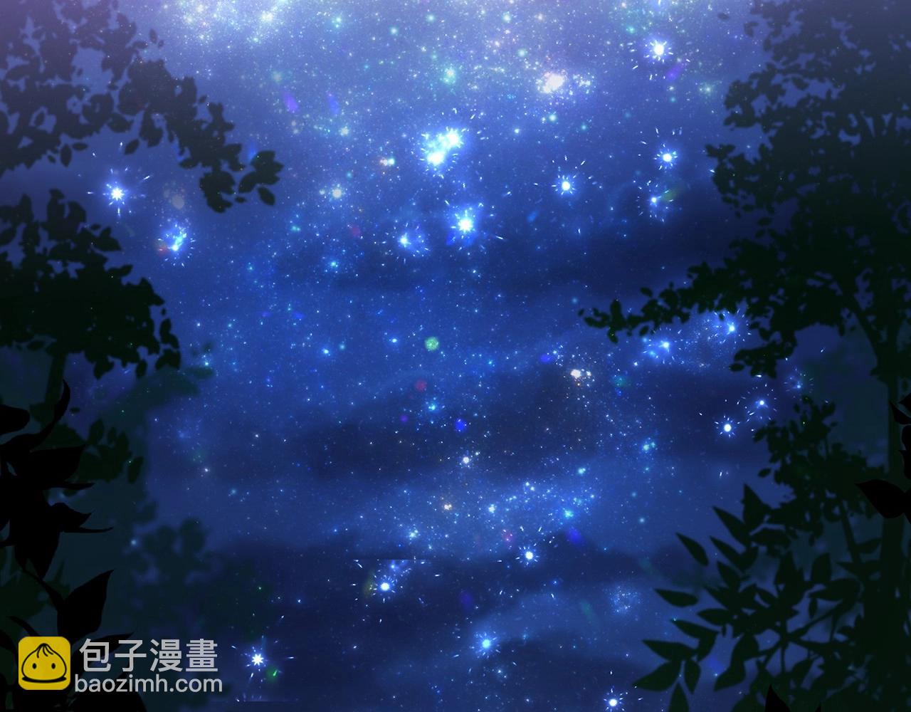 第40话 期待吗？(1/4)-第41话