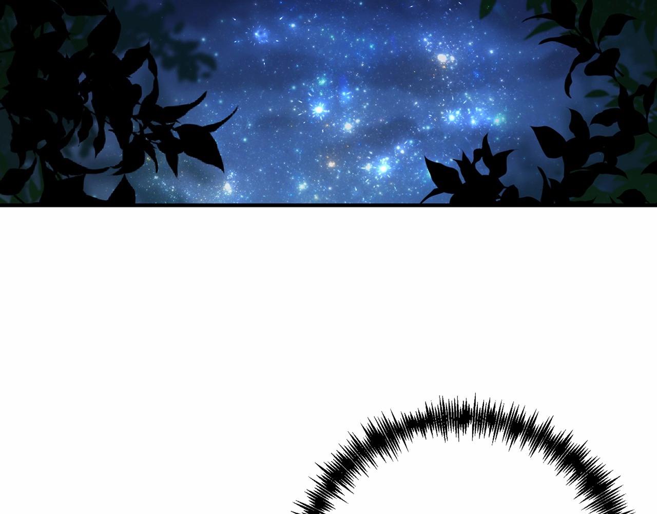 第40话 期待吗？(1/4)-第41话