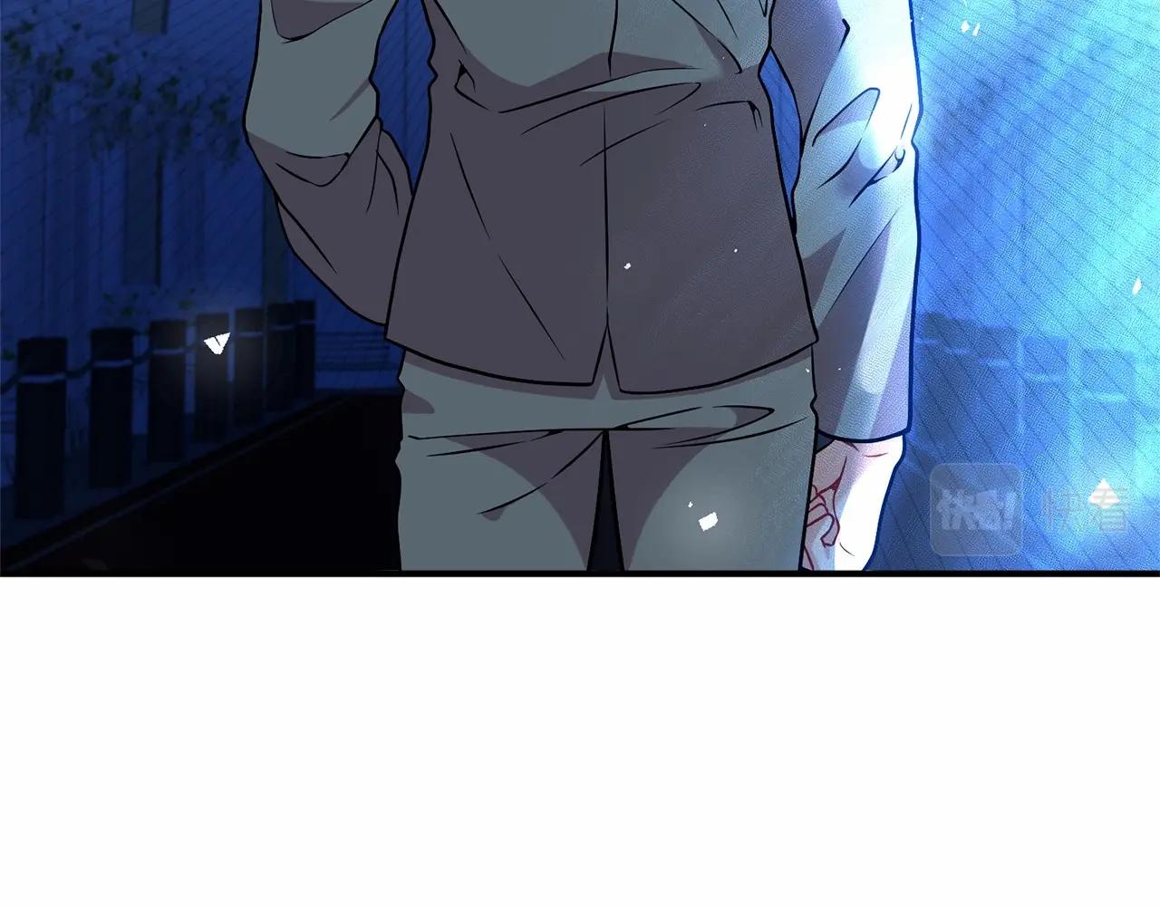 第42话 神的旨意(1/4)-第43话