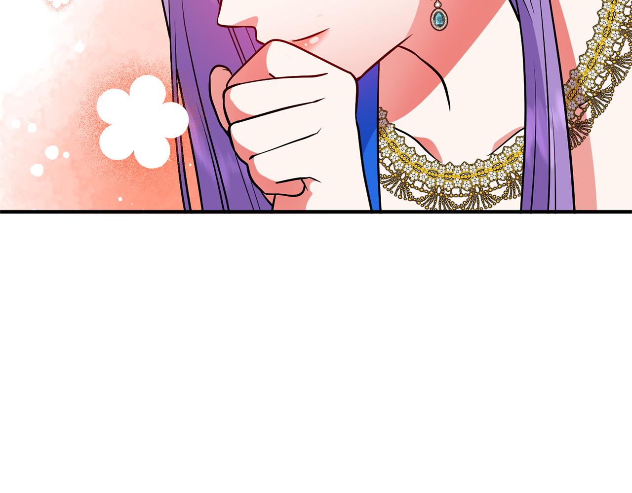 第44话 谢谢你(1/4)-第45话