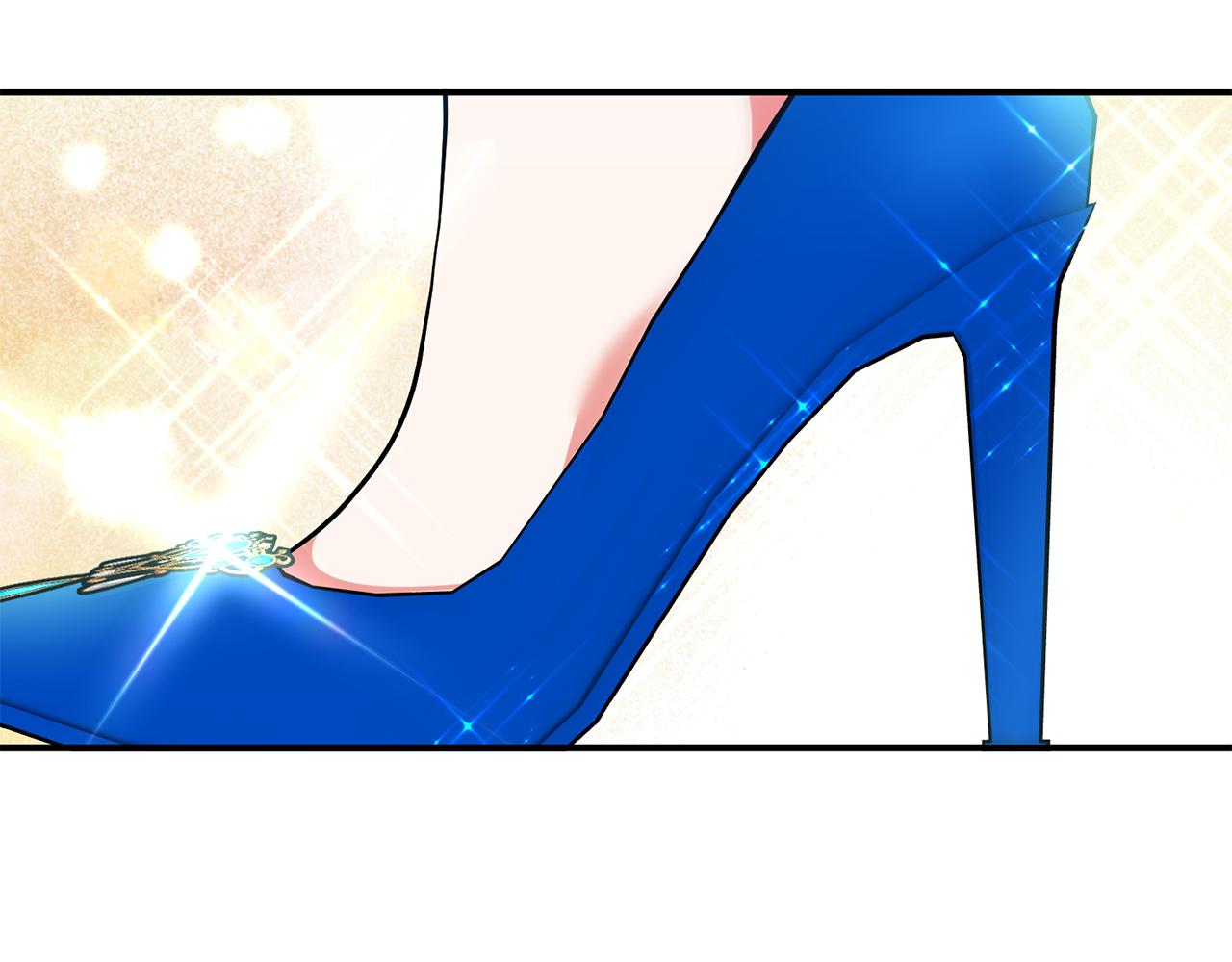 第44话 谢谢你(1/4)-第45话